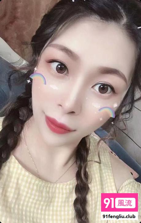西湖G奶爆乳美少妇